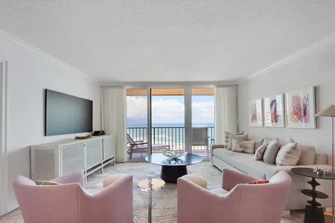 100 Ocean Trail Way Jupiter FL 33477
