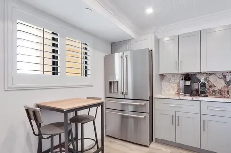 100 Ocean Trail Way Jupiter FL 33477