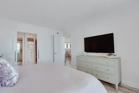 100 Ocean Trail Way Jupiter FL 33477