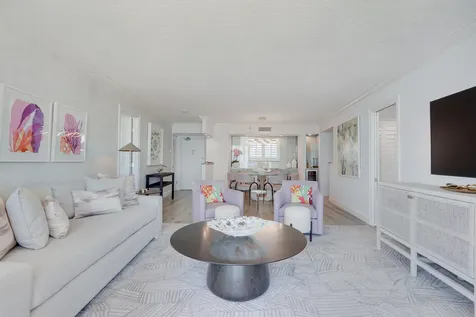 100 Ocean Trail Way Jupiter FL 33477