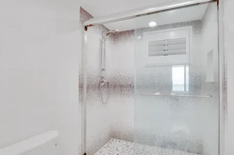 100 Ocean Trail Way Jupiter FL 33477