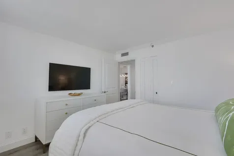 100 Ocean Trail Way Jupiter FL 33477