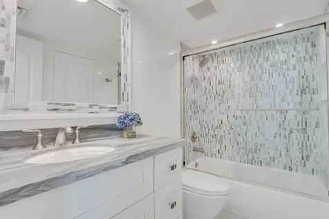 100 Ocean Trail Way Jupiter FL 33477