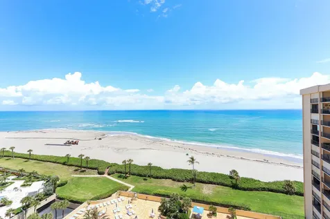 100 Ocean Trail Way Jupiter FL 33477