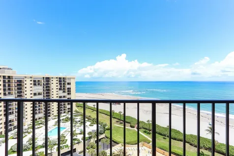 100 Ocean Trail Way Jupiter FL 33477