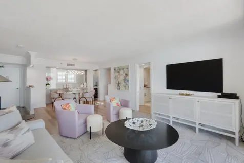 100 Ocean Trail Way Jupiter FL 33477