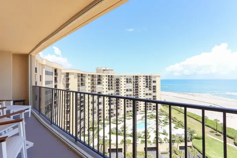100 Ocean Trail Way Jupiter FL 33477