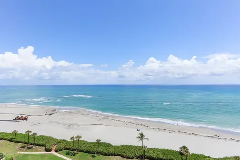 100 Ocean Trail Way Jupiter FL 33477