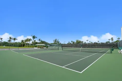 100 Ocean Trail Way Jupiter FL 33477