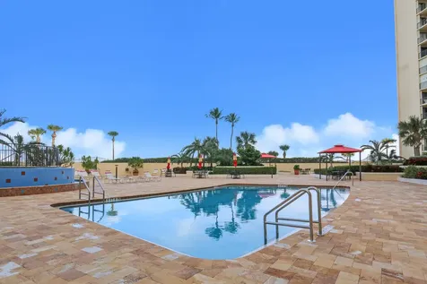 100 Ocean Trail Way Jupiter FL 33477