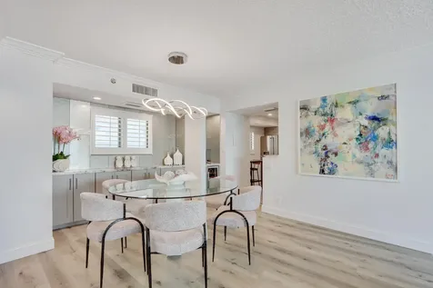 100 Ocean Trail Way Jupiter FL 33477