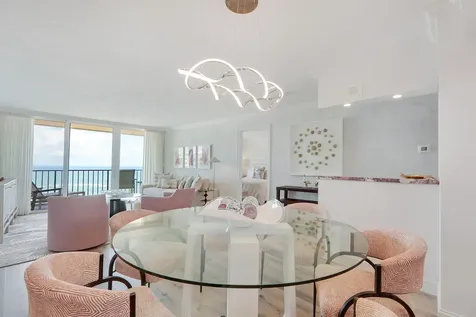 100 Ocean Trail Way Jupiter FL 33477