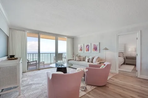 100 Ocean Trail Way Jupiter FL 33477