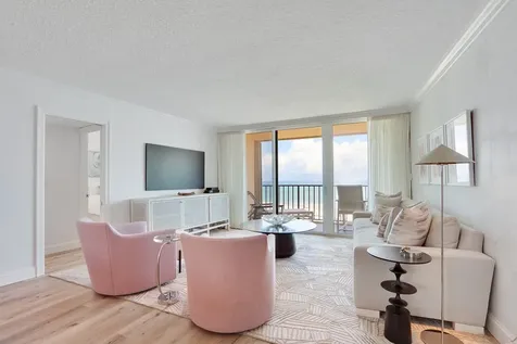 100 Ocean Trail Way Jupiter FL 33477