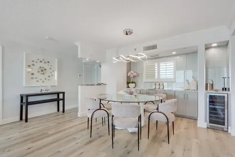 100 Ocean Trail Way Jupiter FL 33477