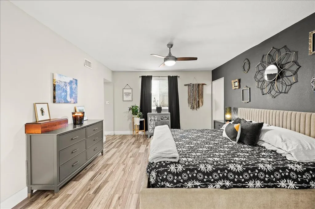 1421 NW 7th Terrace Fort Lauderdale FL 33311