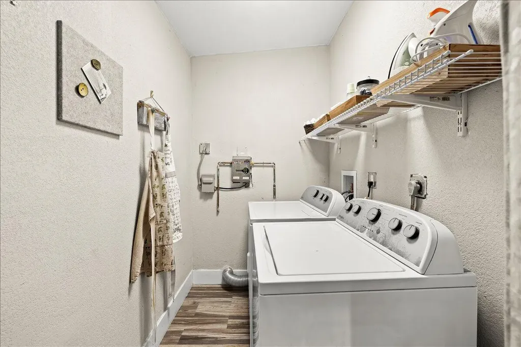 1421 NW 7th Terrace Fort Lauderdale FL 33311