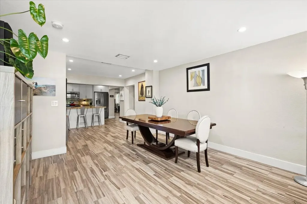 1421 NW 7th Terrace Fort Lauderdale FL 33311