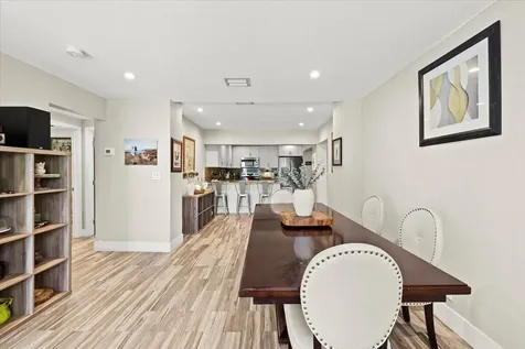 1421 NW 7th Terrace Fort Lauderdale FL 33311
