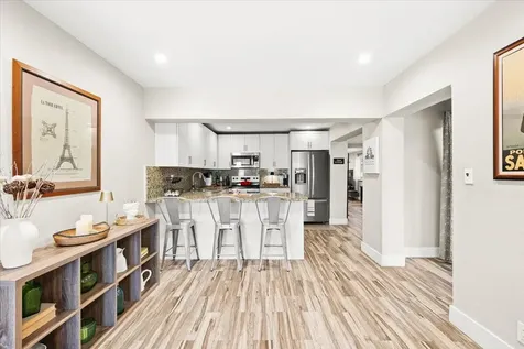 1421 NW 7th Terrace Fort Lauderdale FL 33311