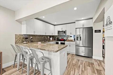 1421 NW 7th Terrace Fort Lauderdale FL 33311