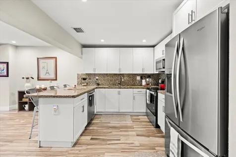 1421 NW 7th Terrace Fort Lauderdale FL 33311