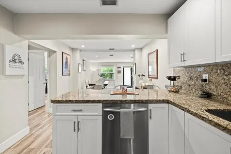 1421 NW 7th Terrace Fort Lauderdale FL 33311