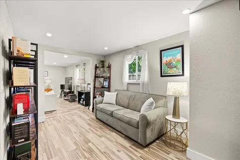 1421 NW 7th Terrace Fort Lauderdale FL 33311