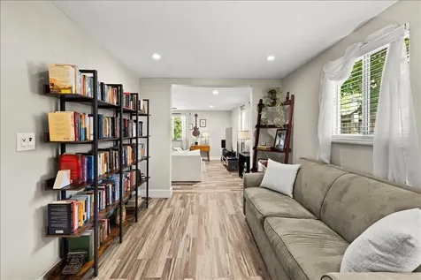 1421 NW 7th Terrace Fort Lauderdale FL 33311