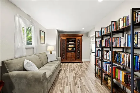 1421 NW 7th Terrace Fort Lauderdale FL 33311