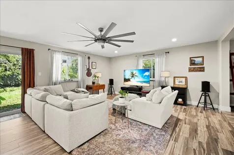 1421 NW 7th Terrace Fort Lauderdale FL 33311