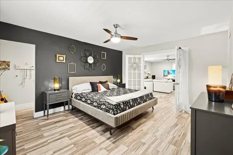 1421 NW 7th Terrace Fort Lauderdale FL 33311