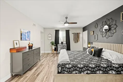 1421 NW 7th Terrace Fort Lauderdale FL 33311