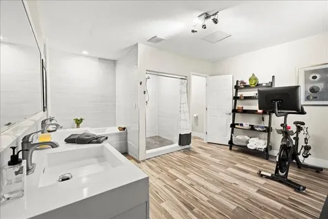 1421 NW 7th Terrace Fort Lauderdale FL 33311