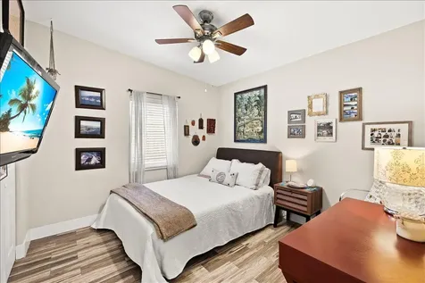 1421 NW 7th Terrace Fort Lauderdale FL 33311