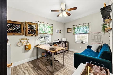 1421 NW 7th Terrace Fort Lauderdale FL 33311