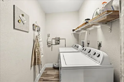 1421 NW 7th Terrace Fort Lauderdale FL 33311