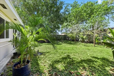 1421 NW 7th Terrace Fort Lauderdale FL 33311