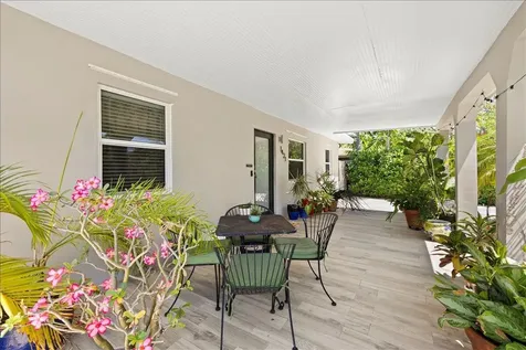 1421 NW 7th Terrace Fort Lauderdale FL 33311