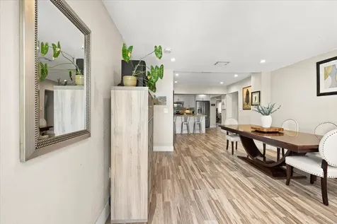 1421 NW 7th Terrace Fort Lauderdale FL 33311