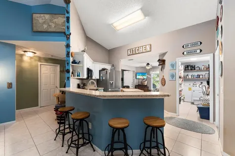 6610 NW Omega Road Port St Lucie FL 34983