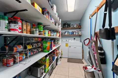 6610 NW Omega Road Port St Lucie FL 34983
