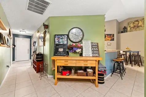 6610 NW Omega Road Port St Lucie FL 34983