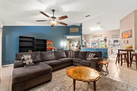 6610 NW Omega Road Port St Lucie FL 34983