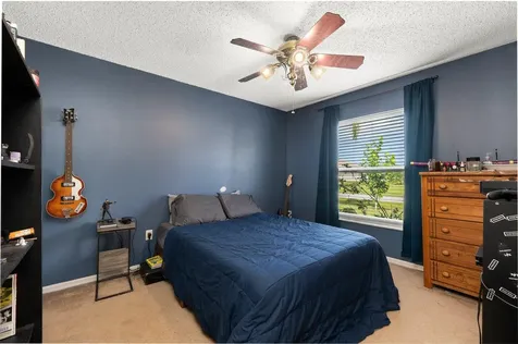 6610 NW Omega Road Port St Lucie FL 34983