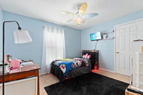 6610 NW Omega Road Port St Lucie FL 34983