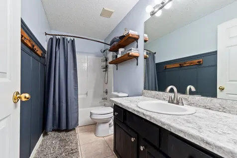 6610 NW Omega Road Port St Lucie FL 34983