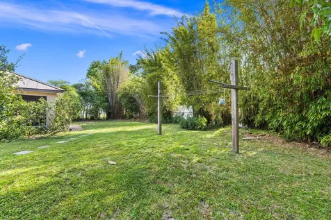 6610 NW Omega Road Port St Lucie FL 34983