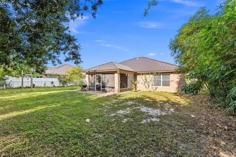 6610 NW Omega Road Port St Lucie FL 34983