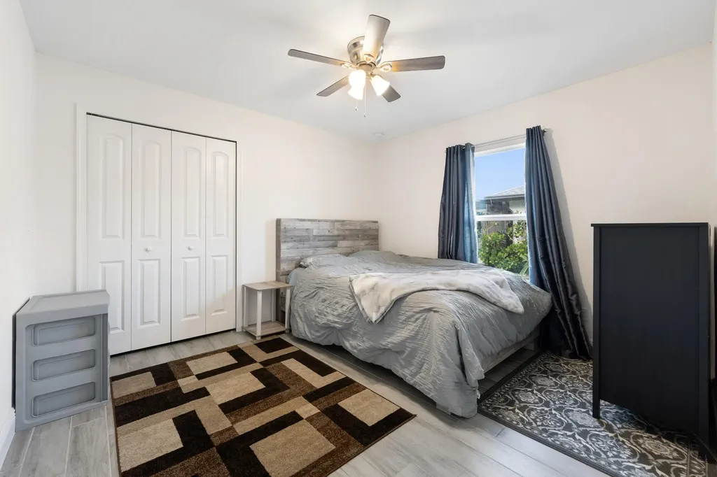 981 SW California Boulevard Port St Lucie FL 34953